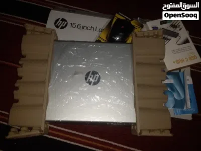 لاب توب hp 2024 جديد بالباكو 2