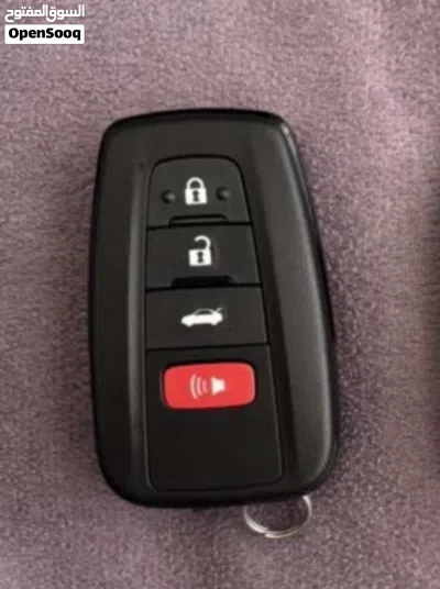 undefined 2