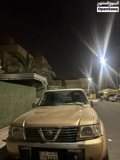 undefined 4
