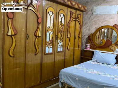 undefined 2