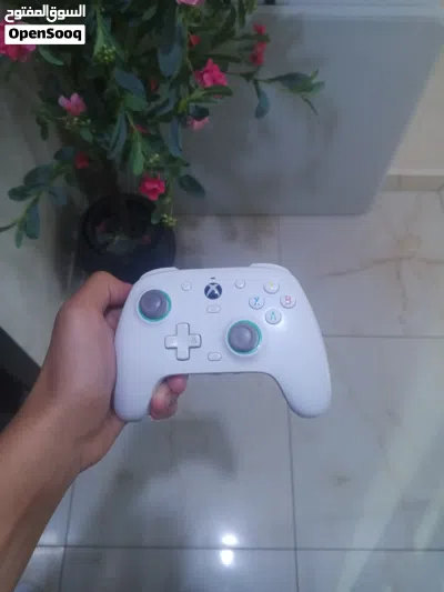 للبيع Xbox Series S 3