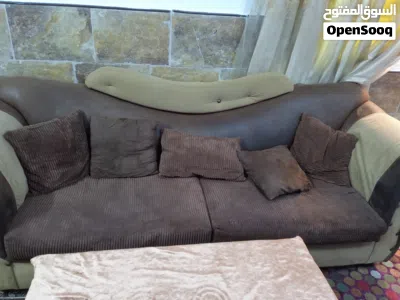 undefined 4