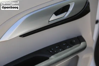 جاي ام اي في EV3 3