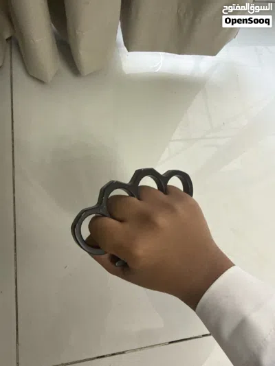 نكل بوكسينق 2