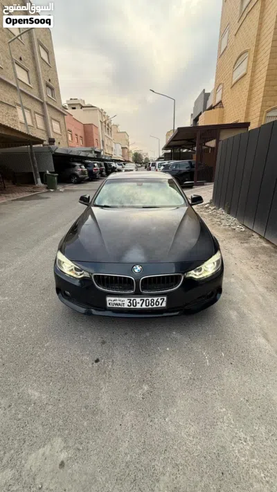 BMW C 400 X 4