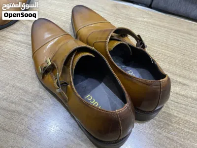 undefined 4