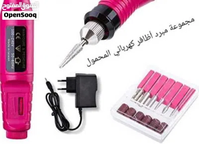 undefined 4