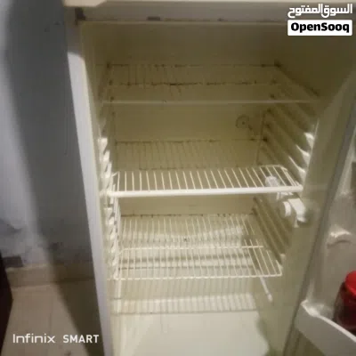 ثلاجة للبيع 3