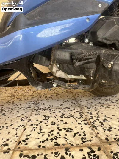 اخرى اخرى 2