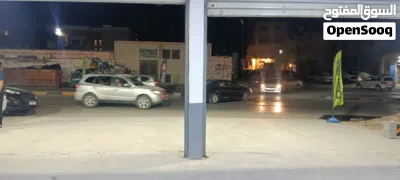 مركز العنايه بالسيارات 3