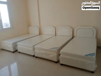undefined 2
