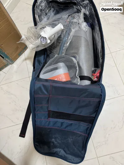 Brand new Inflatable SUP board kid 9'6'' 2
