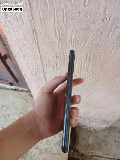 هاتف pocoM5s للبيع 3