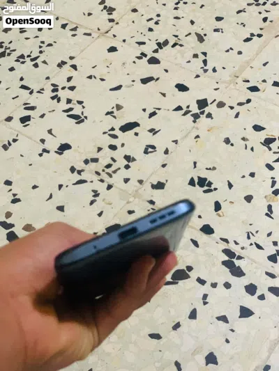 جهاز ربي يبارك 2