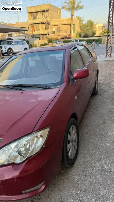 بي واي دي F3 4