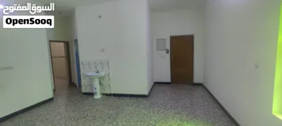 شقة للايجار في حي المهندسين 3