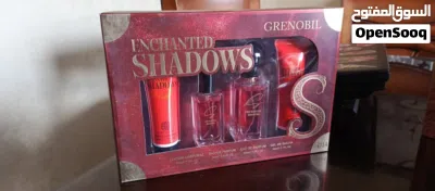 undefined 3