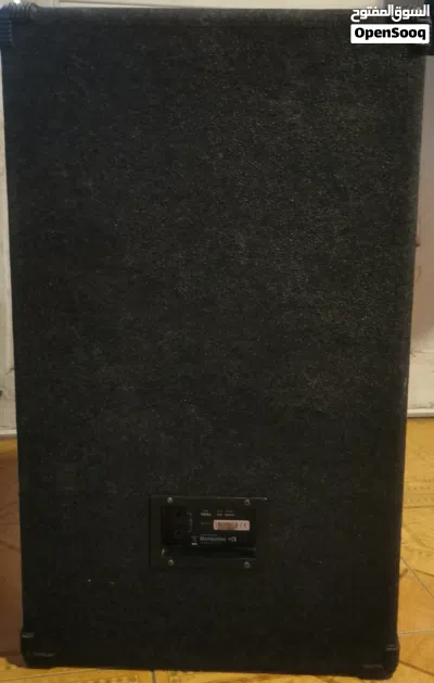 undefined 2