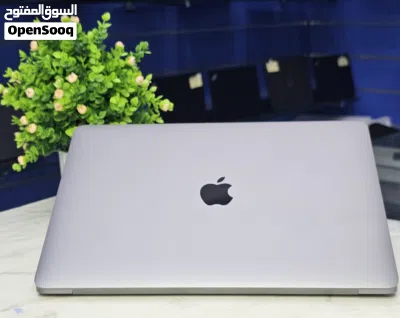 Apple Macbook Air A1932 Year 2018 Model A1932 Intel Core i5 Processor 8gb Ram 250gb Ssd 13.3 Inch 3