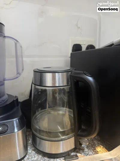 أجهزه للبيع بحاله ممتازه جدااا 3