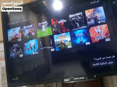 إكس بوكس ون اس واحد تير وصف مهم جدا 3