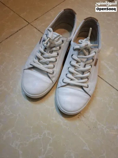 undefined 4