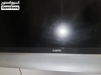 تلفزيون 48 inch 3