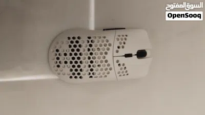 .كيبورد .مواس لاسلكي .مواس سلك .مواس باد مقاسه 90,49 6mm نباتات صناعيه مجانيه 3
