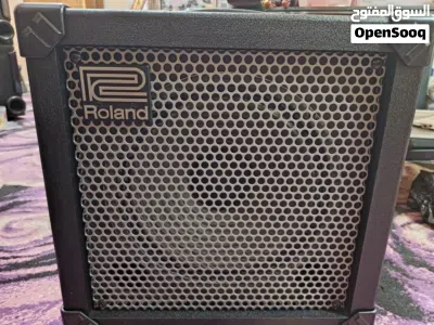 جهاز امبلي فاير Roland 3