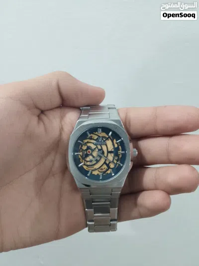 undefined 3
