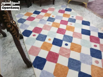 undefined 3