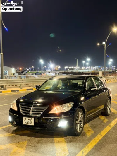 هيونداي اخرى 4