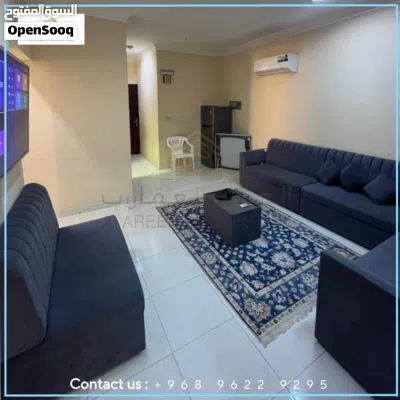 undefined 2