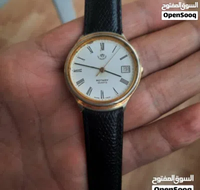 undefined 2