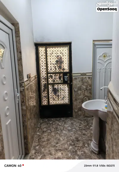 الدار للبيع 3