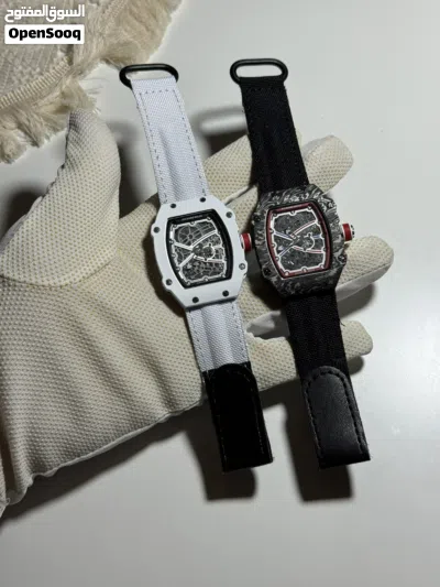 undefined 2
