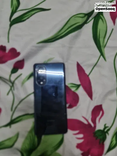 HUAWEI NOVA 9 PHONE 2