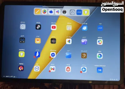 undefined 3