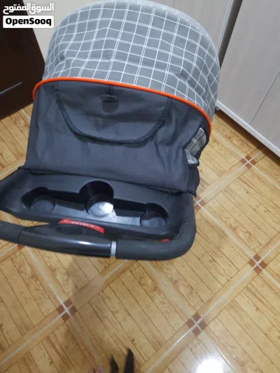 undefined 4
