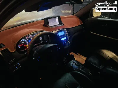هيونداي i30 GL 2