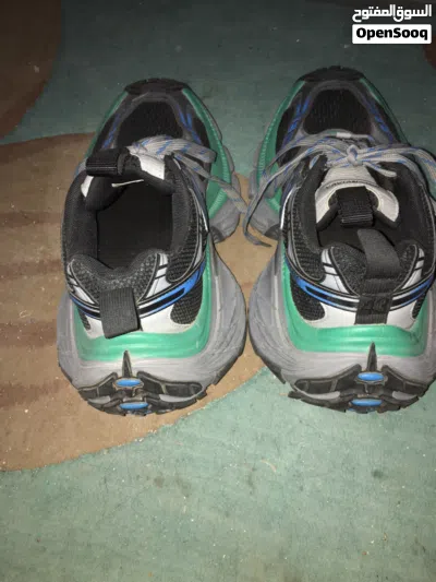 undefined 4