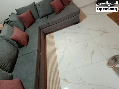 طقم كورنر ممتاز 3