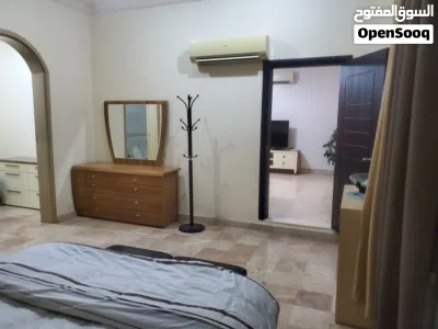 1BHK Flat for rent fully furnished 3
