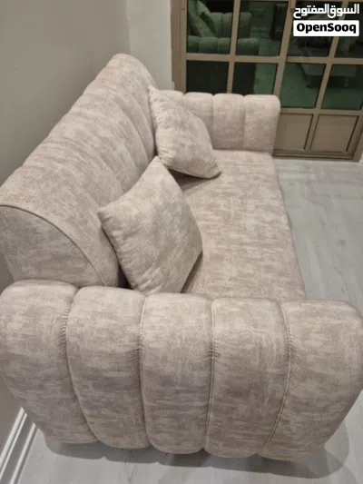 كرسي chair 2