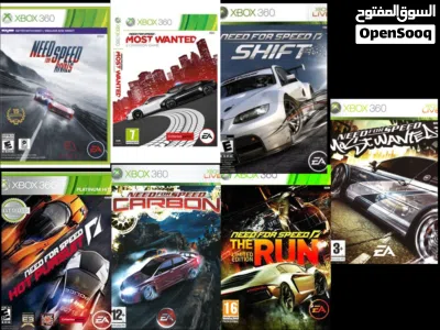 تعديل مع تنزيل العاب على جميع اصدرات xbox360 (التفاصيل بالوصف) 4