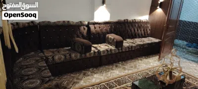 طقم 16 مقعد 3