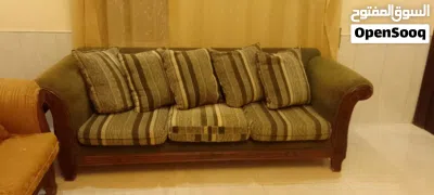 undefined 3