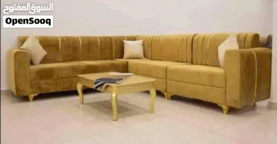 undefined 3