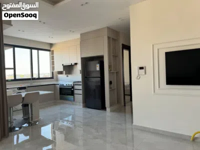 undefined 3