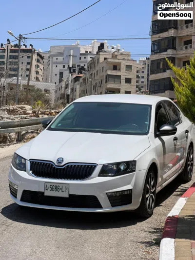 undefined 2